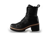 Panama Jack Veterboots