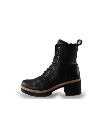  Panama Jack Veterboots 241376
 [MAAT] 37
 