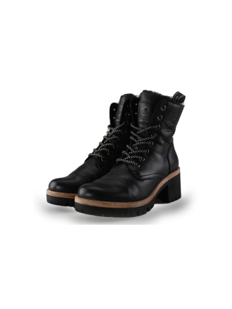  Panama Jack Veterboots 241376
 [MAAT] 37
 