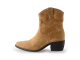Cellini Cowboy Laarzen