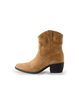  Cellini Cowboy Laarzen 241377
 [MAAT] 38
 