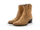 Cellini Cowboy Laarzen