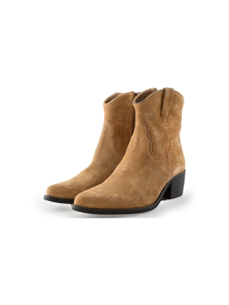  Cellini Cowboy Laarzen 241377
 [MAAT] 38
 