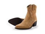 Cellini Cowboy Laarzen