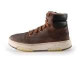 Muyters Veterboots