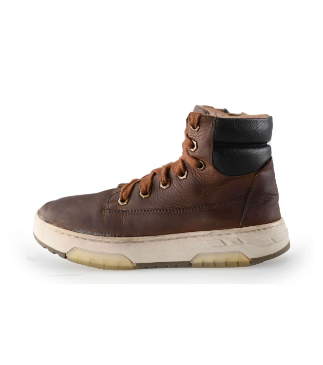 Muyters Veterboots