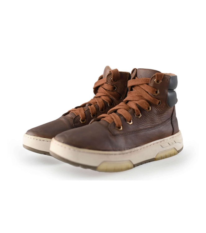 Muyters Veterboots