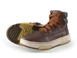 Muyters Veterboots