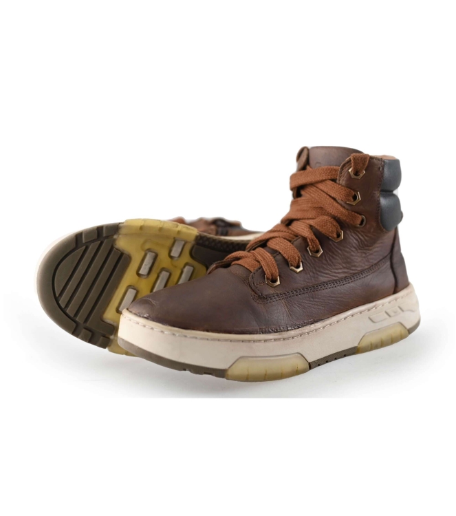 Muyters Veterboots