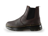 Dr. Martens Chelsea Boots