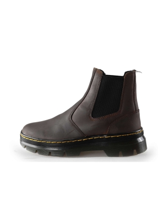  Dr. Martens Chelsea Boots 241379
 [MAAT] 38
 