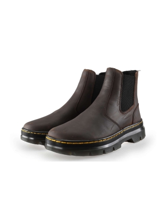  Dr. Martens Chelsea Boots 241379
 [MAAT] 38
 