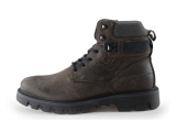 Outfielder Veterboots
