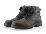 Outfielder Veterboots