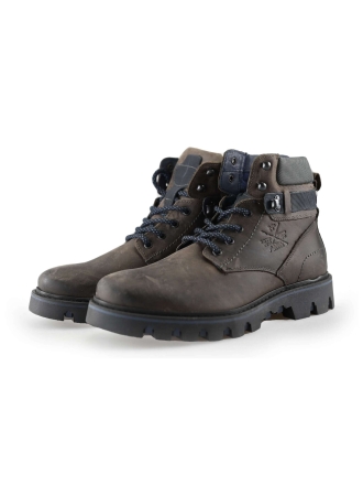  Outfielder Veterboots 241381
 [MAAT] 42
 