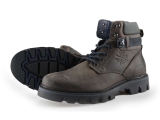 Outfielder Veterboots