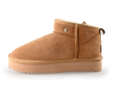 Warmbat Boots