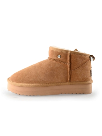  Warmbat Boots 241384
 [MAAT] 41
 