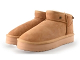 Warmbat Boots