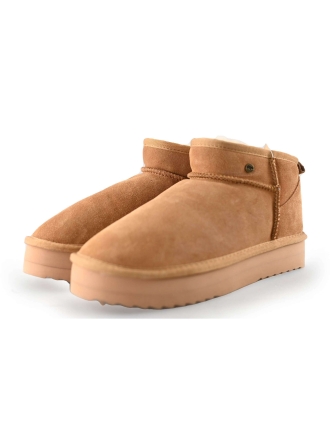  Warmbat Boots 241384
 [MAAT] 41
 