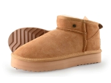 Warmbat Boots