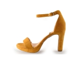 Linea Zeta Sandalen