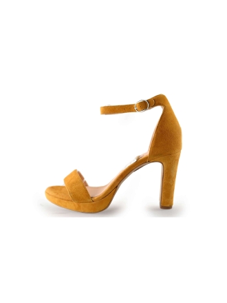  Linea Zeta Sandalen 241385
 [MAAT] 41
 