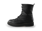 Cellini Veterboots