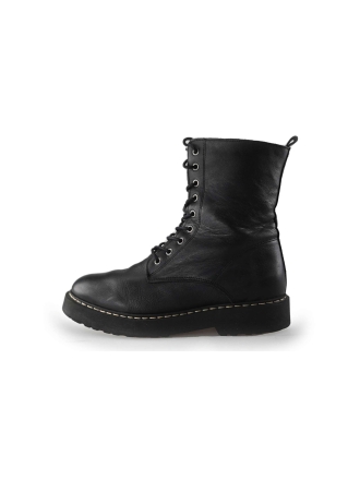  Cellini Veterboots 241389
 [MAAT] 40
 