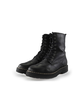  Cellini Veterboots 241389
 [MAAT] 40
 