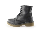 Muyters Veterboots