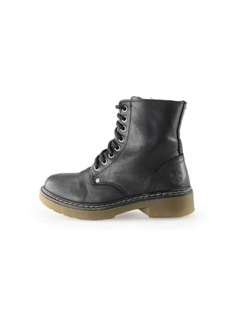  Muyters Veterboots 241391
 [MAAT] 31
 