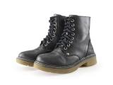 Muyters Veterboots