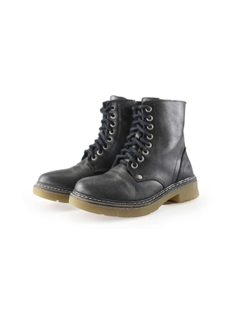  Muyters Veterboots 241391
 [MAAT] 31
 