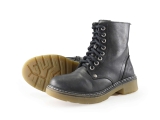 Muyters Veterboots