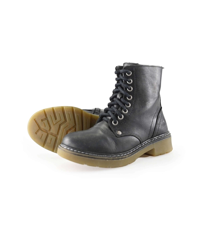 Muyters Veterboots