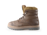Muyters Veterboots