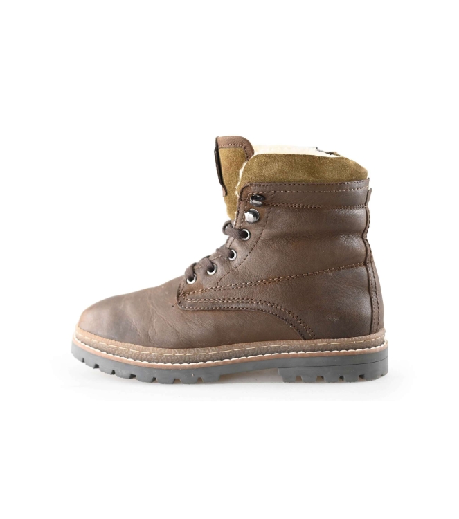 Muyters Veterboots