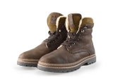 Muyters Veterboots