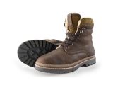 Muyters Veterboots