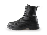 Tamaris Veterboots