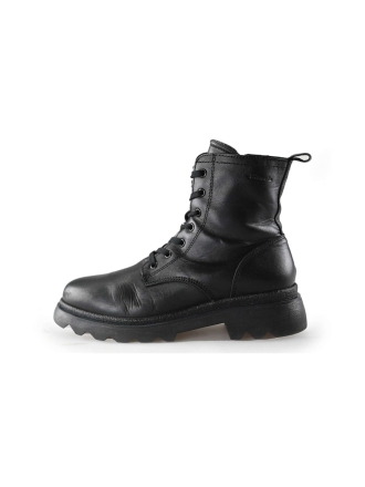  Tamaris Veterboots 241394
 [MAAT] 40
 