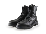 Tamaris Veterboots