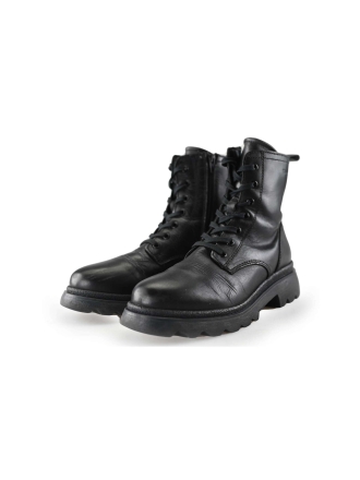  Tamaris Veterboots 241394
 [MAAT] 40
 
