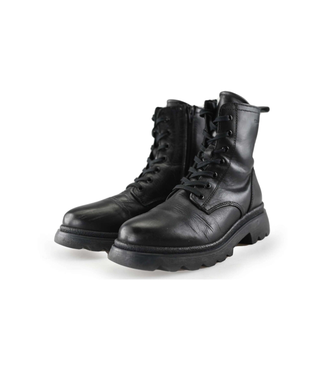 Tamaris Veterboots