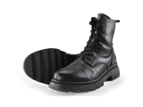 Tamaris Veterboots