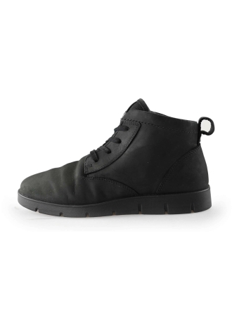  Ecco Veterboots 241396
 [MAAT] 37
 