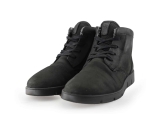 Ecco Veterboots