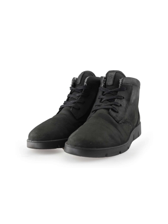  Ecco Veterboots 241396
 [MAAT] 37
 