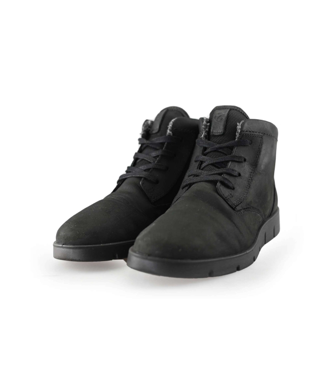 Ecco Veterboots